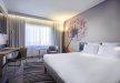 hotel **** - Novotel & Ibis Wrocław Centrum - zdjęcie 8