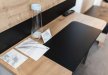hotel **** - Novotel & Ibis Wrocław Centrum - zdjęcie 14