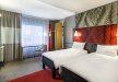 hotel **** - Novotel & Ibis Wrocław Centrum - zdjęcie 11