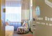 hotel **** - Novotel & Ibis Wrocław Centrum - zdjęcie 10