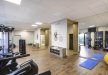 hotel **** - Novotel & Ibis Wrocław Centrum - zdjęcie 16