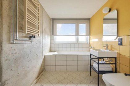 hotel - Arche Hotel Wrocław - zdjęcie 7