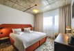 hotel - Arche Hotel Wrocław - zdjęcie 4