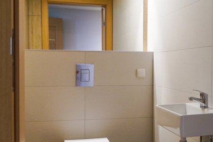 hotel - Szafarnia 10 B&B - zdjęcie 4