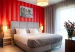 hotel **** - Focus Hotel Premium Gdańsk - zdjęcie 3