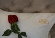hotel *** - Moris Boutique Beach Hotel - zdjęcie 3