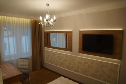 hotel *** - Moris Boutique Beach Hotel - zdjęcie 2