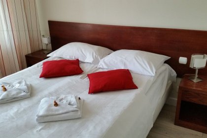 hotel - Hotel Willa Litarion Old Town - zdjęcie 1