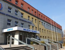 Akademia Wychowania Fizycznego i Sportu im. Jędrzeja Śniadeckiego