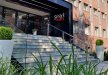 hotel - Smart Hotel - zdjęcie 1
