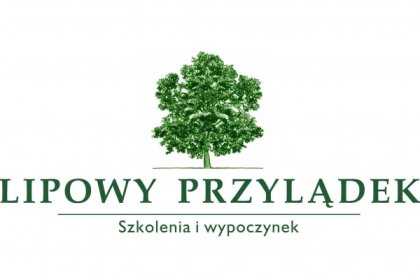 obiekt konferencyjny - Lipowy Przylądek - Polski Holding Nieruchomości S.A. - zdjęcie 8