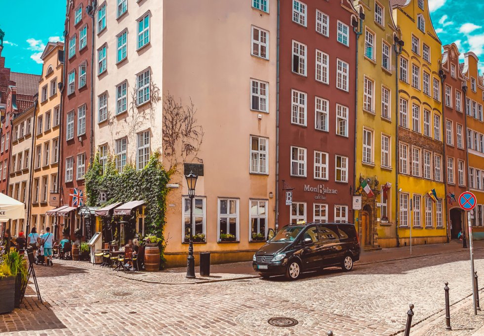 hotel *** - Artus Hotel