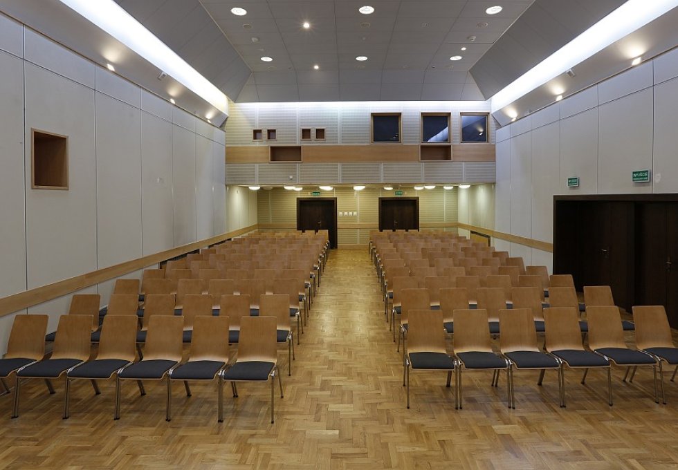 inny - Ośrodek Kultury Morskiej