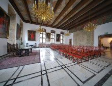 Muzeum Gdańska
