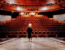Teatr Wybrzeże