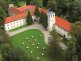 Hotel Zamek na Skale