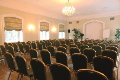 zamek - Hotel Zamek na Skale - zdjęcie 7