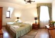 zamek - Hotel Zamek na Skale - zdjęcie 25