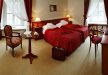 zamek - Hotel Zamek na Skale - zdjęcie 17