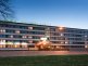 Hotel Mazowiecki
