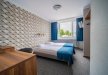 hotel - Hotel Mazowiecki - zdjęcie 13