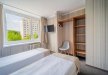 hotel - Hotel Mazowiecki - zdjęcie 6