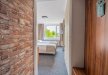 hotel - Hotel Mazowiecki - zdjęcie 7