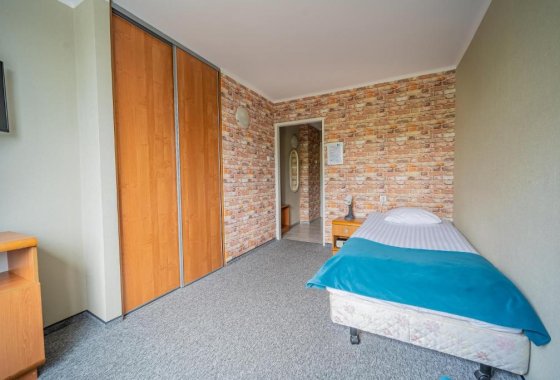hotel - Hotel Mazowiecki - Pokoje - zdjęcie 18