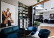 hotel **** - Przystań Hotel & Restaurants - zdjęcie 3