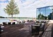 hotel **** - Przystań Hotel & Restaurants - zdjęcie 2