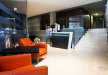 hotel **** - Przystań Hotel & Restaurants - zdjęcie 8