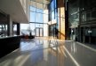 hotel **** - Przystań Hotel & Restaurants - zdjęcie 5