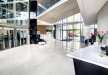 hotel **** - Przystań Hotel & Restaurants - zdjęcie 6