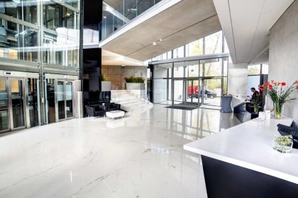 hotel **** - Przystań Hotel & Restaurants - zdjęcie 6