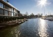hotel **** - Przystań Hotel & Restaurants - zdjęcie 1