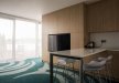 hotel **** - Przystań Hotel & Restaurants - zdjęcie 13