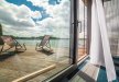 hotel **** - Przystań Hotel & Restaurants - zdjęcie 9