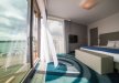 hotel **** - Przystań Hotel & Restaurants - zdjęcie 12