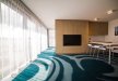hotel **** - Przystań Hotel & Restaurants - zdjęcie 10