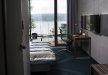 hotel **** - Przystań Hotel & Restaurants - zdjęcie 15