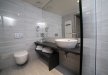 hotel **** - Przystań Hotel & Restaurants - zdjęcie 14