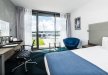 hotel **** - Przystań Hotel & Restaurants - zdjęcie 17