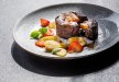 hotel **** - Przystań Hotel & Restaurants - zdjęcie 25