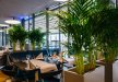 hotel **** - Przystań Hotel & Restaurants - zdjęcie 22