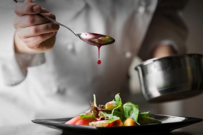 hotel **** - Przystań Hotel & Restaurants - zdjęcie 24