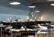 hotel **** - Przystań Hotel & Restaurants - zdjęcie 23