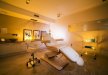 hotel **** - Przystań Hotel & Restaurants - zdjęcie 28