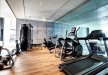 hotel **** - Przystań Hotel & Restaurants - zdjęcie 26