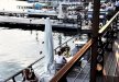hotel **** - Przystań Hotel & Restaurants - zdjęcie 20