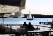 hotel **** - Przystań Hotel & Restaurants - zdjęcie 21